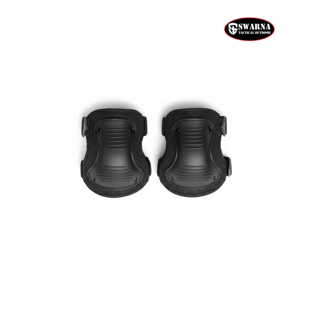 DEKER TPR 3D SANDWICH